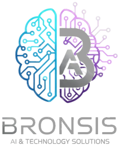 BRONSIS Company